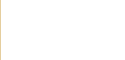 TR