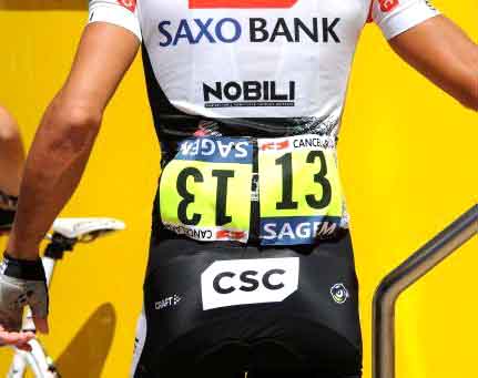 488209241adc4Cancellara%2013.jpg