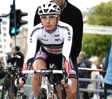 http://pedalmag.com/wp-content/uploads/2012/04/Bronzini-CORVOS_00019172-033.jpg