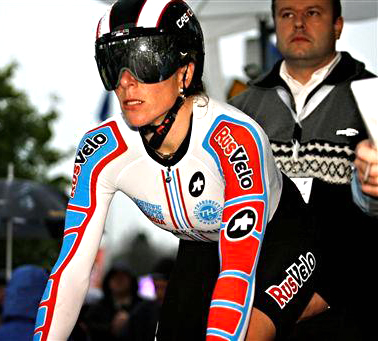 http://pedalmag.com/wp-content/uploads/2012/04/Kupfernagel-CORVOS_00019172-041.jpg