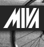 MIVA4 MIVA4