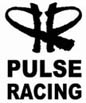 Pulse-logo.3 Pulse-logo.3