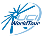 UCI WorldTour