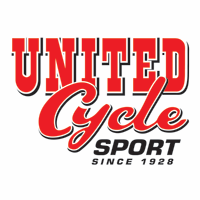 united cycle company