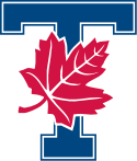 125px-Varsity_Blues_Logo.svg_1