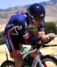 ryanroth.3