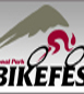 Banff-Fest-logo-2012.2