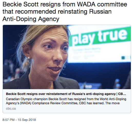 Scott Resigns 2018-09-22 at 10.20.23 PM