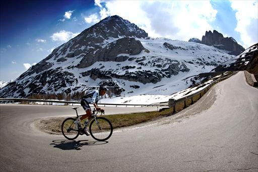 Bs Bicisport Magazine Edizione Straordinaria Il 2°Giro D'Italia Di