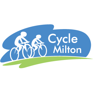 milton trip cycle